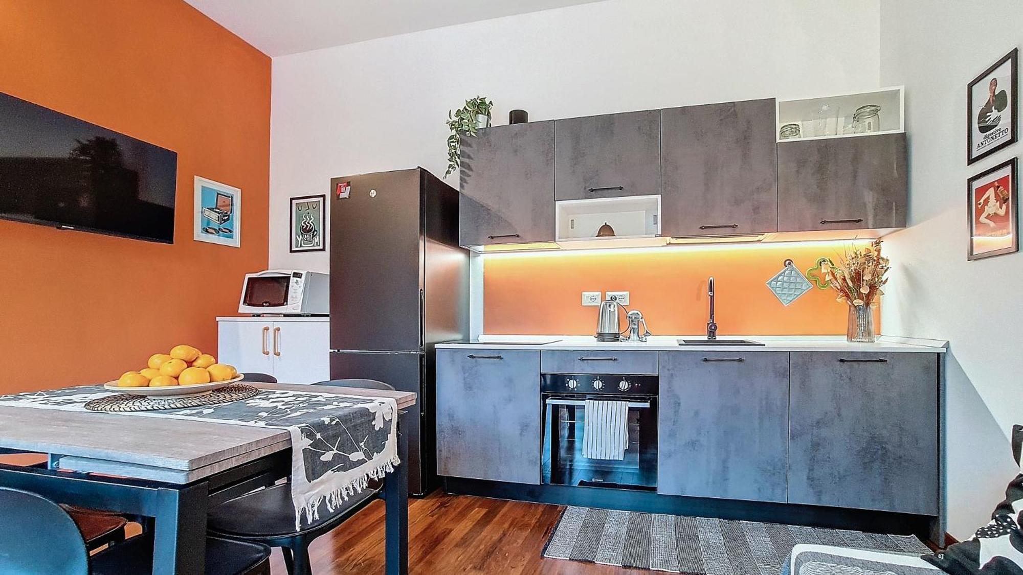 Il Passatore Forlì Dış mekan fotoğraf