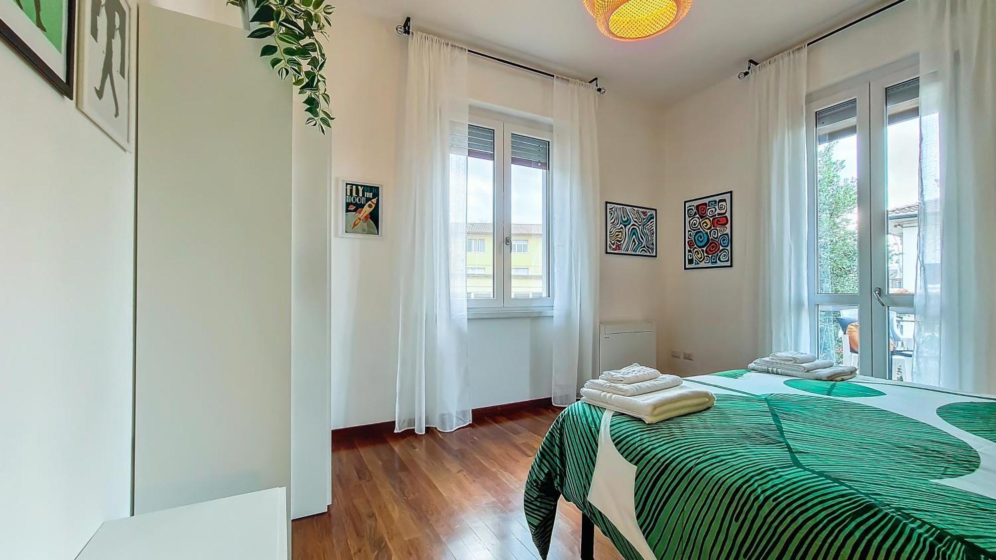 Il Passatore Forlì Dış mekan fotoğraf