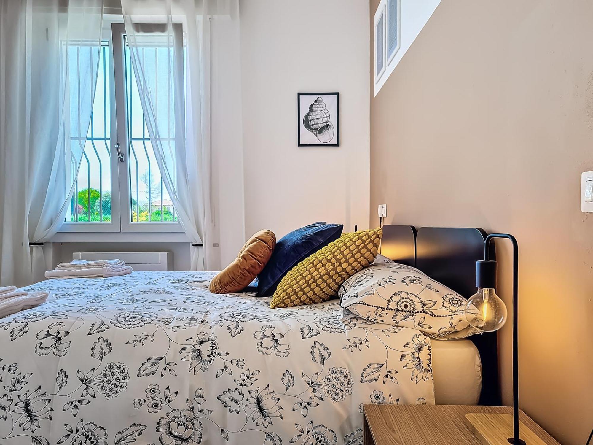 Il Passatore Forlì Dış mekan fotoğraf