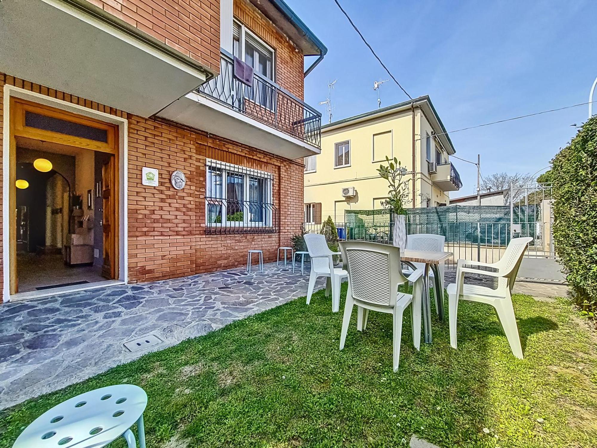 Il Passatore Forlì Dış mekan fotoğraf